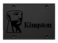 120 GB SSD Kingston A400 SATA3 2,5 (SA400S37/120G) intern