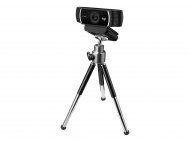 Logitech C922 HD Pro Webcam USB (960-001088)