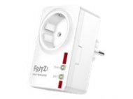 AVM FRITZ!DECT Repeater 100 - Repeater für DECT