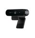 Logitech BRIO Webcam USB 3.0 (960-001106)