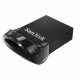 16 GB SANDISK Ultra Fit USB3.1 (SDCZ430-016G-G46)