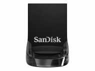 128 GB SANDISK Ultra Fit USB3.1 (SDCZ430-128G-G46)
