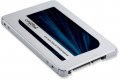 2 TB SSD Crucial MX500 7.00 SATA 6Gb/s (CT2000MX500SSD1)