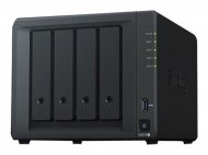 GEH NAS Synology Disk Station DS918+ 4 BAY