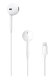 Apple EarPods mit Lightning - In-Ear-Kopfhörer MMTN2ZM/A