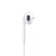 Apple EarPods mit Lightning - In-Ear-Kopfhörer MMTN2ZM/A