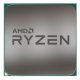 CPU AMD Ryzen 5 2400G 3.6 GHz AM4 BOX YD2400C5FBBOX retail