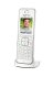 AVM FRITZ!Fon C6 White DECT-Komforttelefon