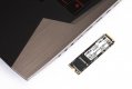 500 GB SSD Crucial P1 3D NAND NVMe PCIe M.2 (CT500P1SSD8)