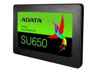 120 GB ADATA Ultimate SU650 SATA (ASU650SS-120GT-R)
