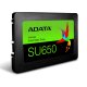 480 GB ADATA Ultimate SU650 SATA (ASU650SS-480GT-R)
