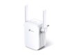 TP-LINK RE305 AC1200 Dualband WLAN Repeater