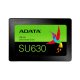 240 GB ADATA Ultimate SU630 SATA (ASU630SS-240GQ-R)