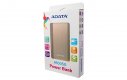 ADATA A10050 gold (AA10050-5V-CGD)