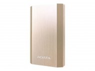 ADATA A10050 gold (AA10050-5V-CGD)