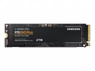 2 TB SSD Samsung 970 EVO PLUS M.2 NVMe (MZ-V7S2T0BW) W7P