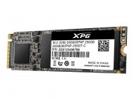 256 GB SSD ADATA SX6000 Pro M.2 2280 NVMe PCI Express