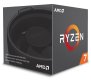 CPU AMD Ryzen 7 2700X 3.7 GHz AM4 BOX YD270XBGAFBOX retail