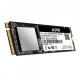 256 GB ADATA XPG SX8200 Pro PCIe M.2 NVMe ASX8200PNP-256GT-C