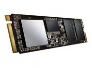 256 GB ADATA XPG SX8200 Pro PCIe M.2 NVMe ASX8200PNP-256GT-C
