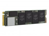 1 TB Intel SSD 660p M.2 PCIe 3.0 x4 NVMe [R1800/W1800]