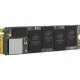 512 GB Intel SSD 660p M.2 PCIe 3.0 x4 NVMe [R1500/W1000]