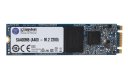 240 GB SSD Kingston A400 SATA3 M.2 (SA400M8/240G)