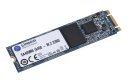 240 GB SSD Kingston A400 SATA3 M.2 (SA400M8/240G)