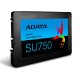 256 GB ADATA Ultimate SU750 SATA (ASU750SS-256GT-C)
