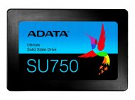 512 GB ADATA Ultimate SU750 SATA (ASU750SS-512GT-C)