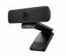 Logitech C925e Full HD Webcam USB (960-001076)