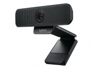 Logitech C925e Full HD Webcam USB (960-001076)