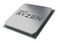 CPU AMD Ryzen 7 3700X 3.60 GHz AM4 BOX 100-100000071BOX retail