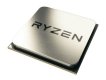 CPU AMD Ryzen 7 3800X 3.90 GHz AM4 BOX 100-100000025BOX retail