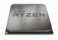 CPU AMD Ryzen 9 3900X 3.80 GHz AM4 BOX 100-100000023BOX retail