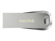 128 GB SANDISK Ultra Luxe USB3.1 (SDCZ74-128G-G46)