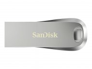 256 GB SANDISK Ultra Luxe USB3.1 (SDCZ74-256G-G46)