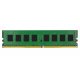 8 GB DDR4-RAM PC2666 Kingston Value CL19 (KVR26N19S8/8) retail