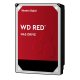 2 TB  HDD 8,9cm (3.5 ) WD-RED   WD20EFAX    SATA3          * OEM