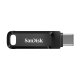 32 GB SANDISK Ultra Dual Drive Go Type C (SDDDC3-032G-G46)