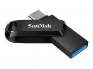 64 GB SANDISK Ultra Dual Drive Go Type C (SDDDC3-064G-G46)