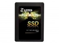 "512 GB SSD Leven JS600 SATA 2,5"" Retail"