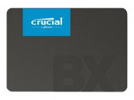 2 TB SSD Crucial BX500 7,00mm 2.5 SATA (CT2000BX500SSD1)