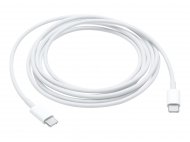 Apple USB-C Ladekabel 2m - MLL82ZM/A