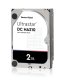 2 TB  HDD 8,9cm (3.5') WD UltraStar HUS722T2TALA604