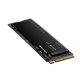 2 TB WD_BLACK SSD SN750 NVMe 3.0x4 [3400/2900]