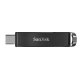 32 GB SANDISK Ultra USB Type-C (SDCZ460-032G-G46)