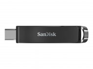 32 GB SANDISK Ultra USB Type-C (SDCZ460-032G-G46)