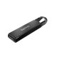64 GB SANDISK Ultra USB Type-C (SDCZ460-064G-G46)