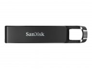 128 GB SANDISK Ultra USB Type-C (SDCZ460-128G-G46)